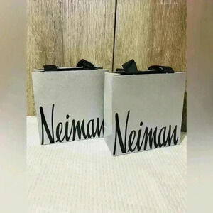Neiman Marcus Gift Bags